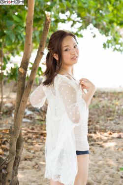 晨轩影视